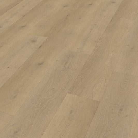 Belakos Attico 870 | Rigid Click