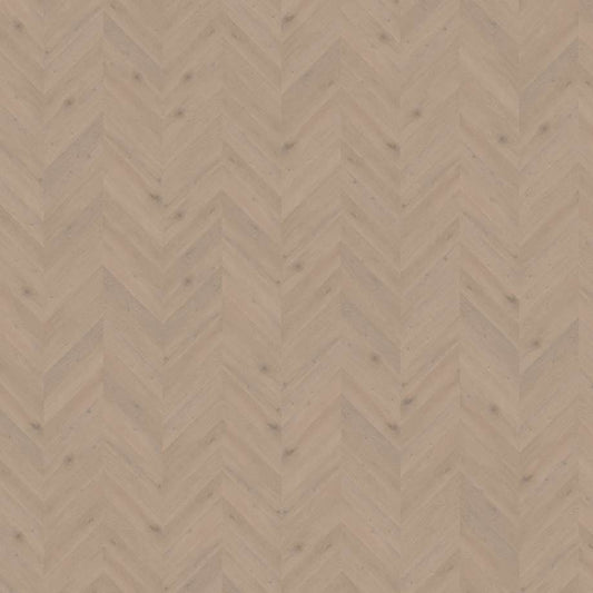 Belakos Attico Hongaarse punt 83