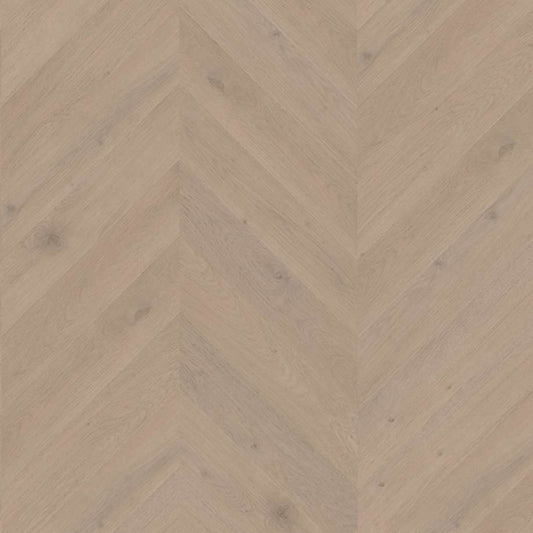 Belakos Attico Hongaarse punt 83