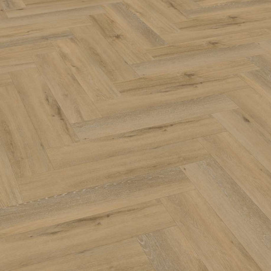 Belakos Attico visgraat XL 80