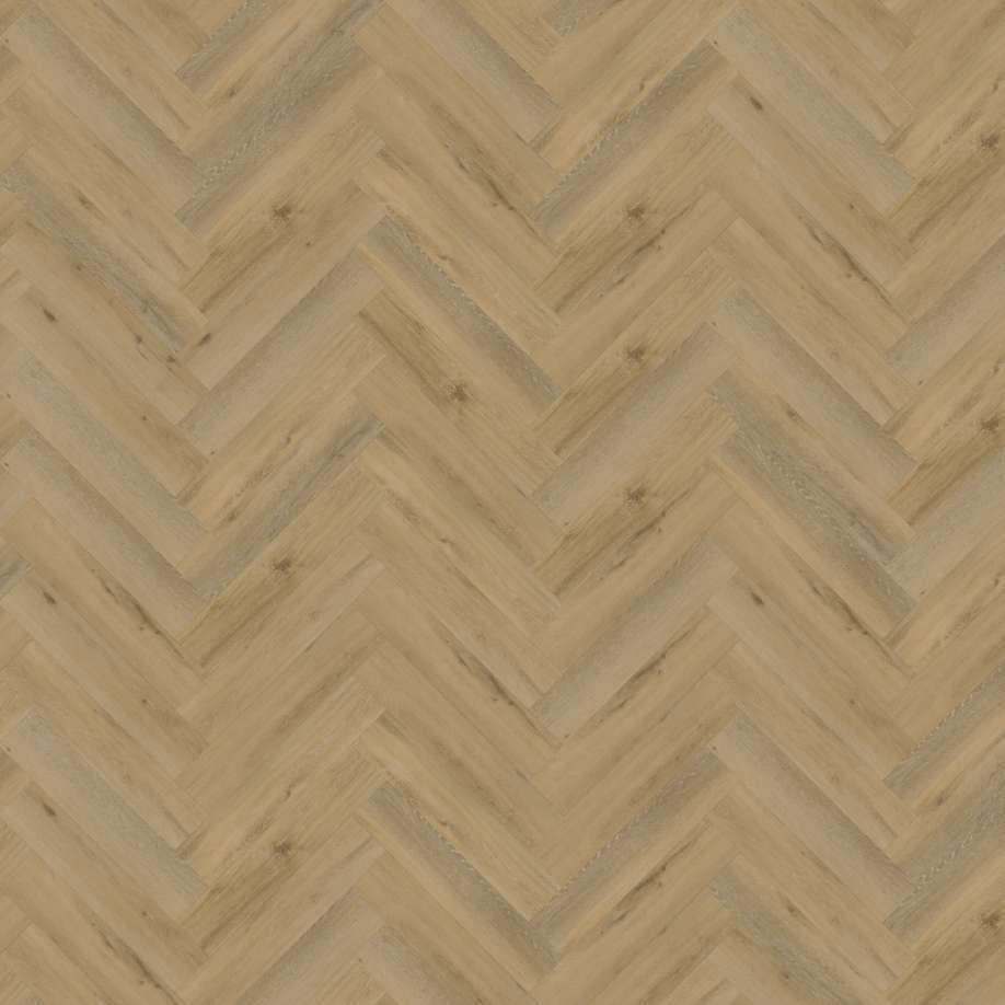 Belakos Attico visgraat XL 80