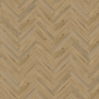 Belakos Attico visgraat XL 80