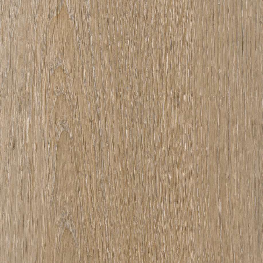 Belakos Attico visgraat XL 81