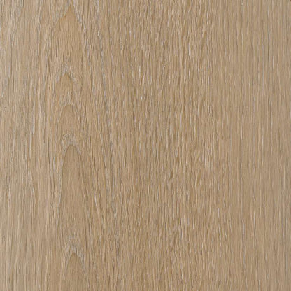 Belakos Attico visgraat XL 81 | Rigid Click