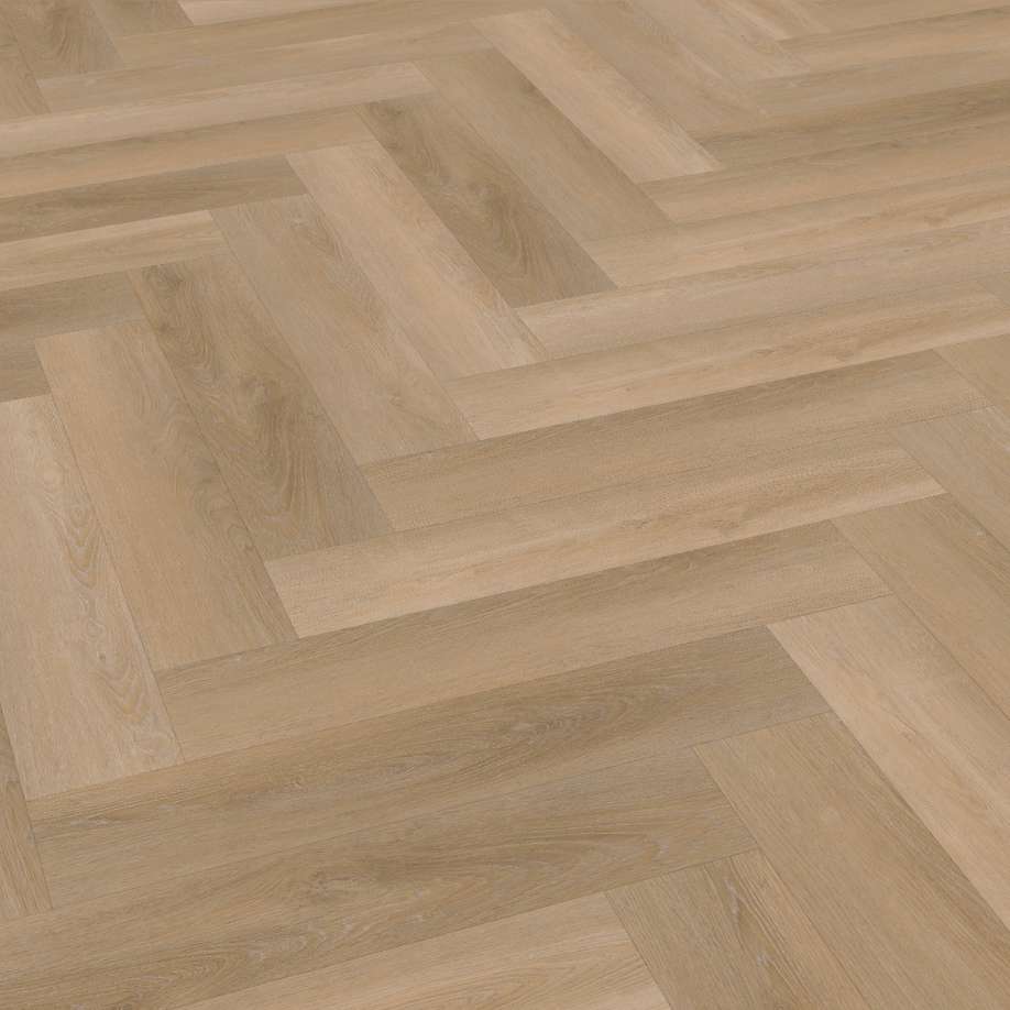 Belakos Attico visgraat XL 81