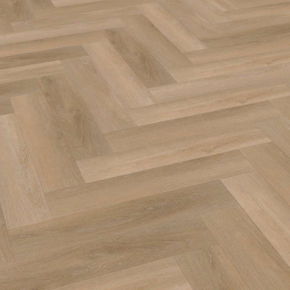 Belakos Attico visgraat XL 81