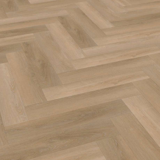 Belakos Attico visgraat XL 81 | Rigid Click