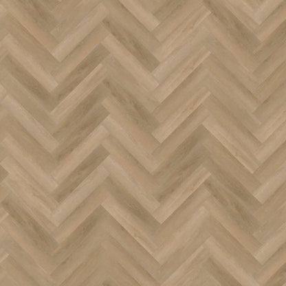 Belakos Attico visgraat XL 81 | Rigid Click