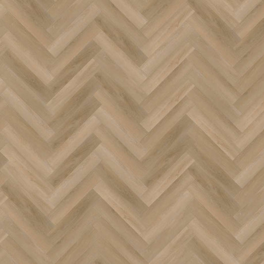 Belakos Attico visgraat XL 81 | Rigid Click