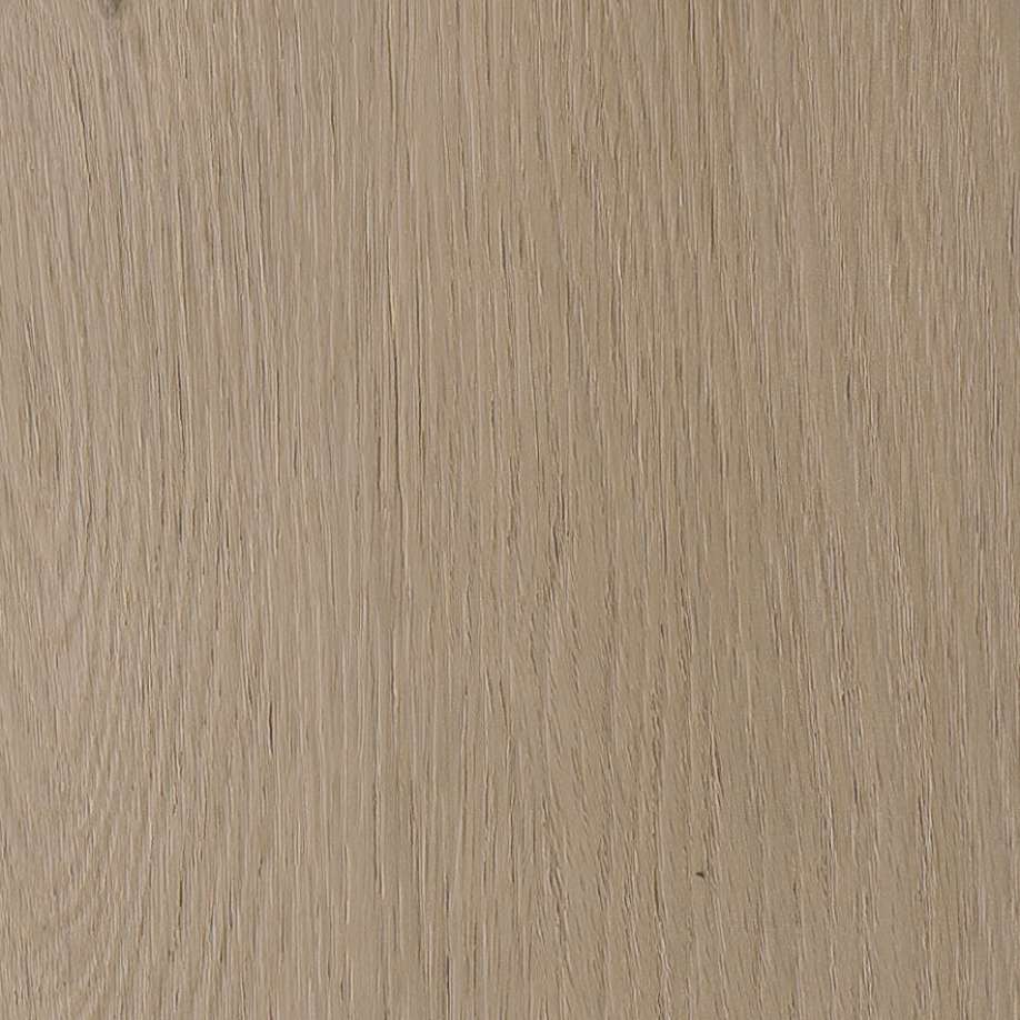 Belakos Attico visgraat XL 82