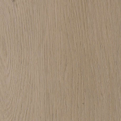 Belakos Attico visgraat XL 82