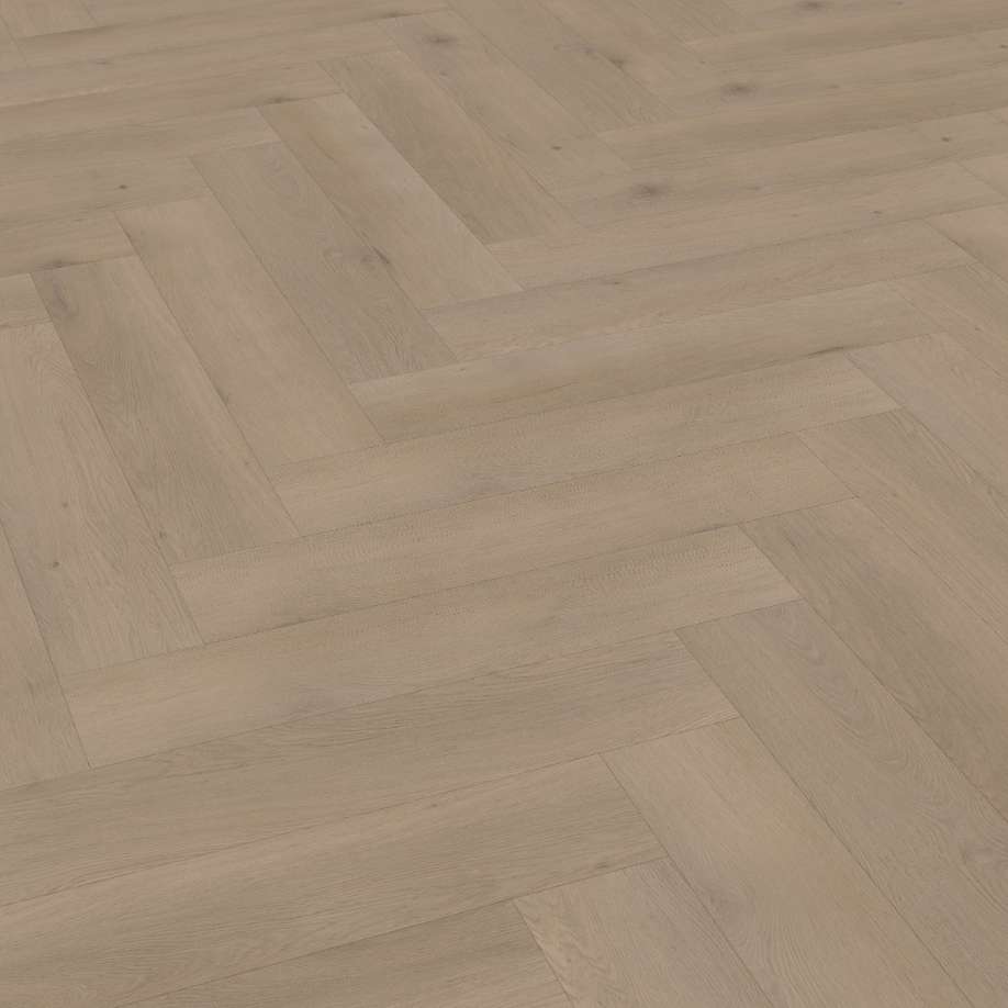 Belakos Attico visgraat XL 82