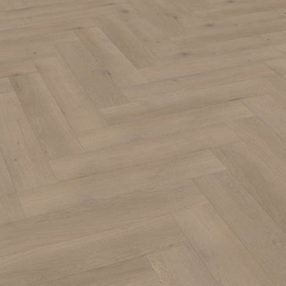 Belakos Attico visgraat XL 82