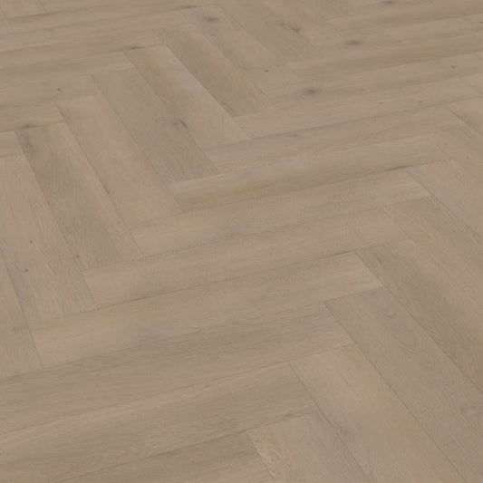 Belakos Attico visgraat XL 82