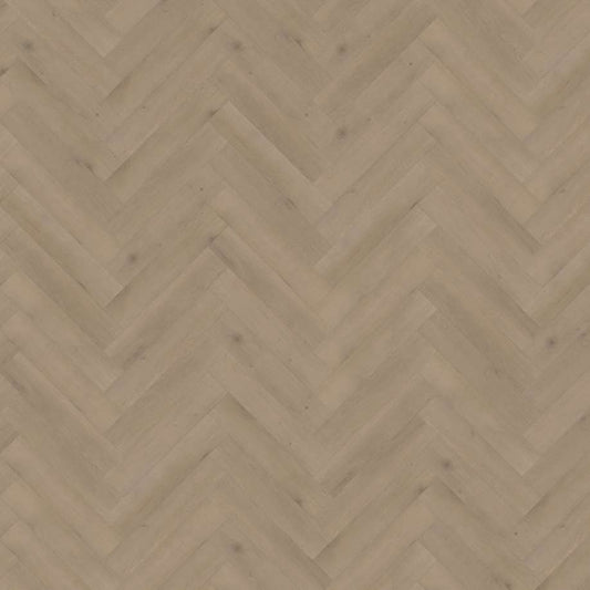 Belakos Attico visgraat XL 82