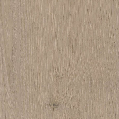 Belakos Attico visgraat XL 83 | Rigid Click