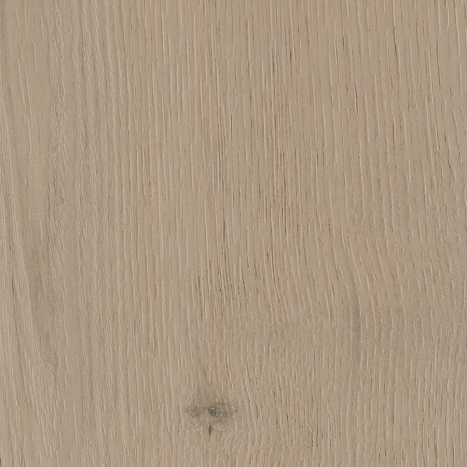 Belakos Attico visgraat XL 83