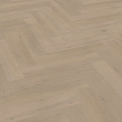 Belakos Attico visgraat XL 83 | Rigid Click