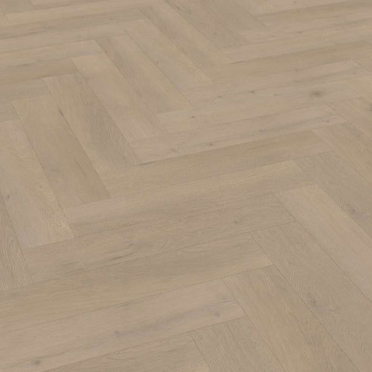 Belakos Attico visgraat XL 83 | Rigid Click