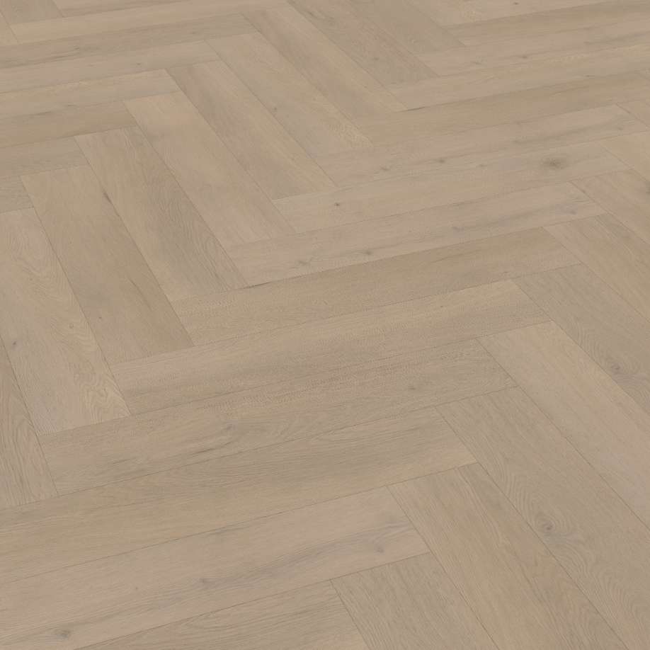 Belakos Attico visgraat XL 83