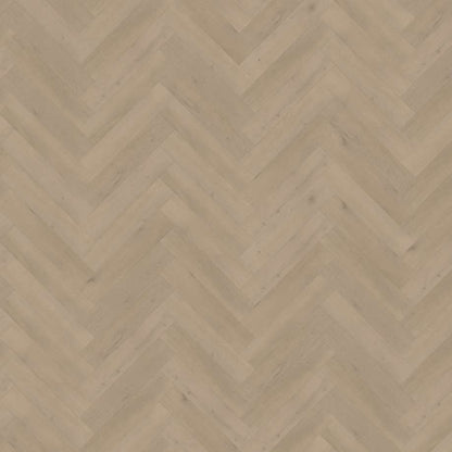 Belakos Attico visgraat XL 83 | Rigid Click