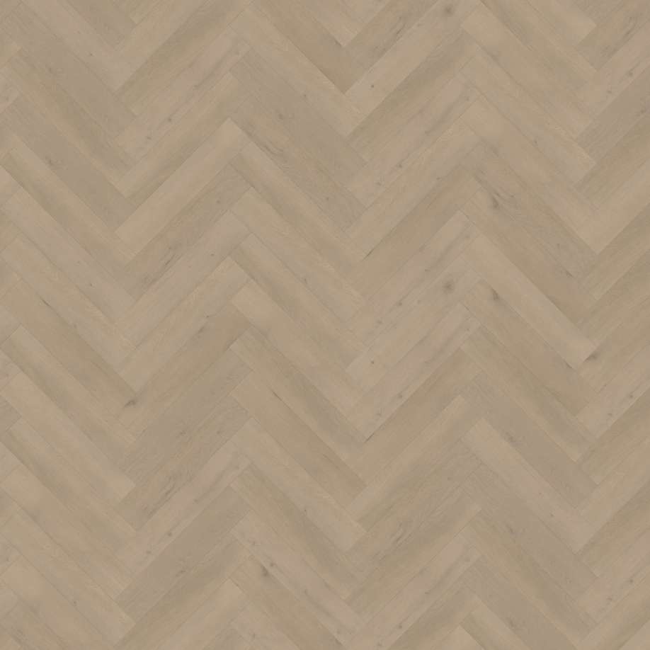 Belakos Attico visgraat XL 83