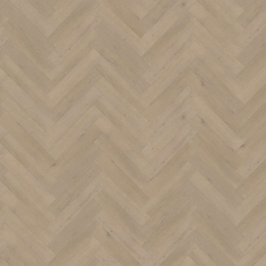 Belakos Attico visgraat XL 83