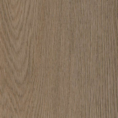 Belakos Attico visgraat XL 84