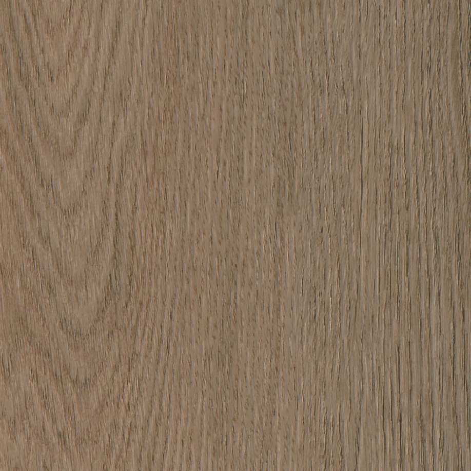 Belakos Attico visgraat XL 84 | Rigid Click