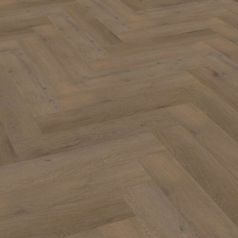 Belakos Attico visgraat XL 84