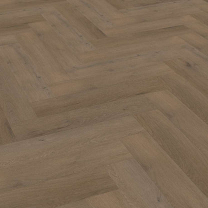 Belakos Attico visgraat XL 84