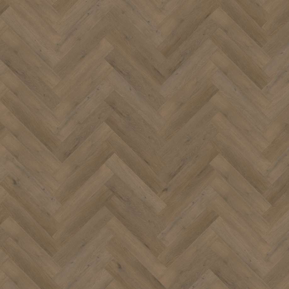 Belakos Attico visgraat XL 84