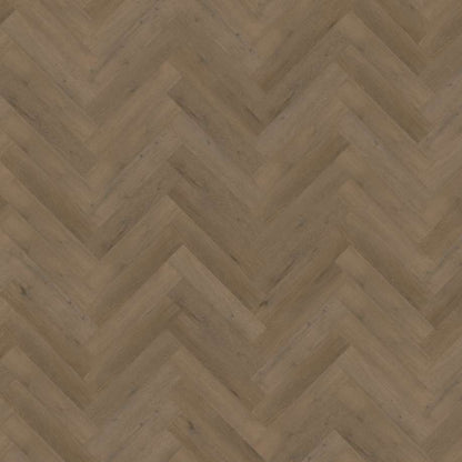 Belakos Attico visgraat XL 84