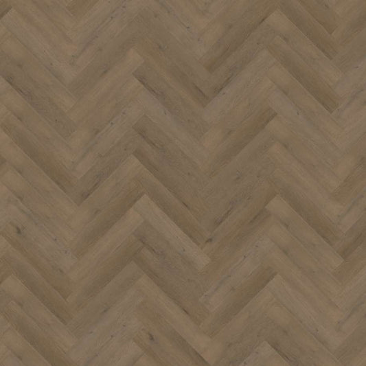 Belakos Attico visgraat XL 84