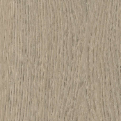 Belakos Attico visgraat XL 85