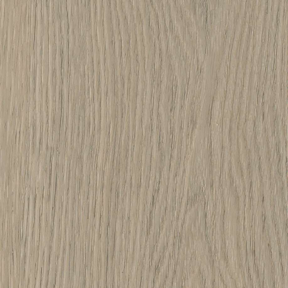 Belakos Attico visgraat XL 85 | Rigid Click