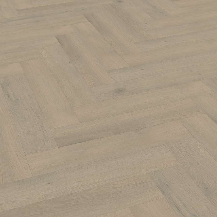 Belakos Attico visgraat XL 85 | Rigid Click