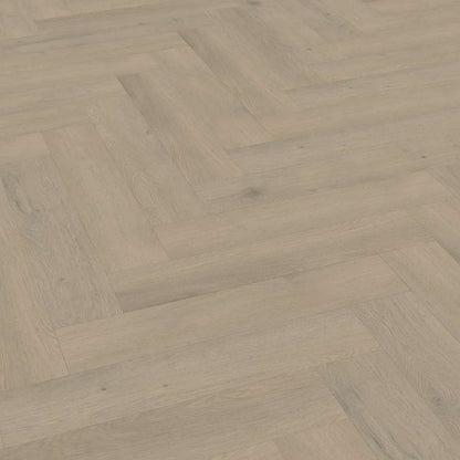 Belakos Attico visgraat XL 85 | Rigid Click