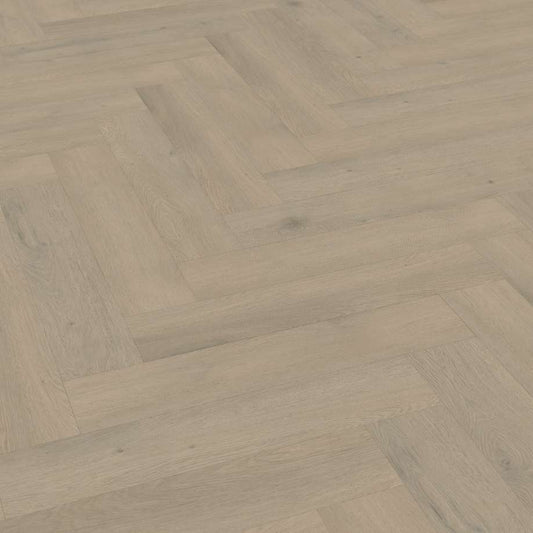 Belakos Attico visgraat XL 85 | Rigid Click