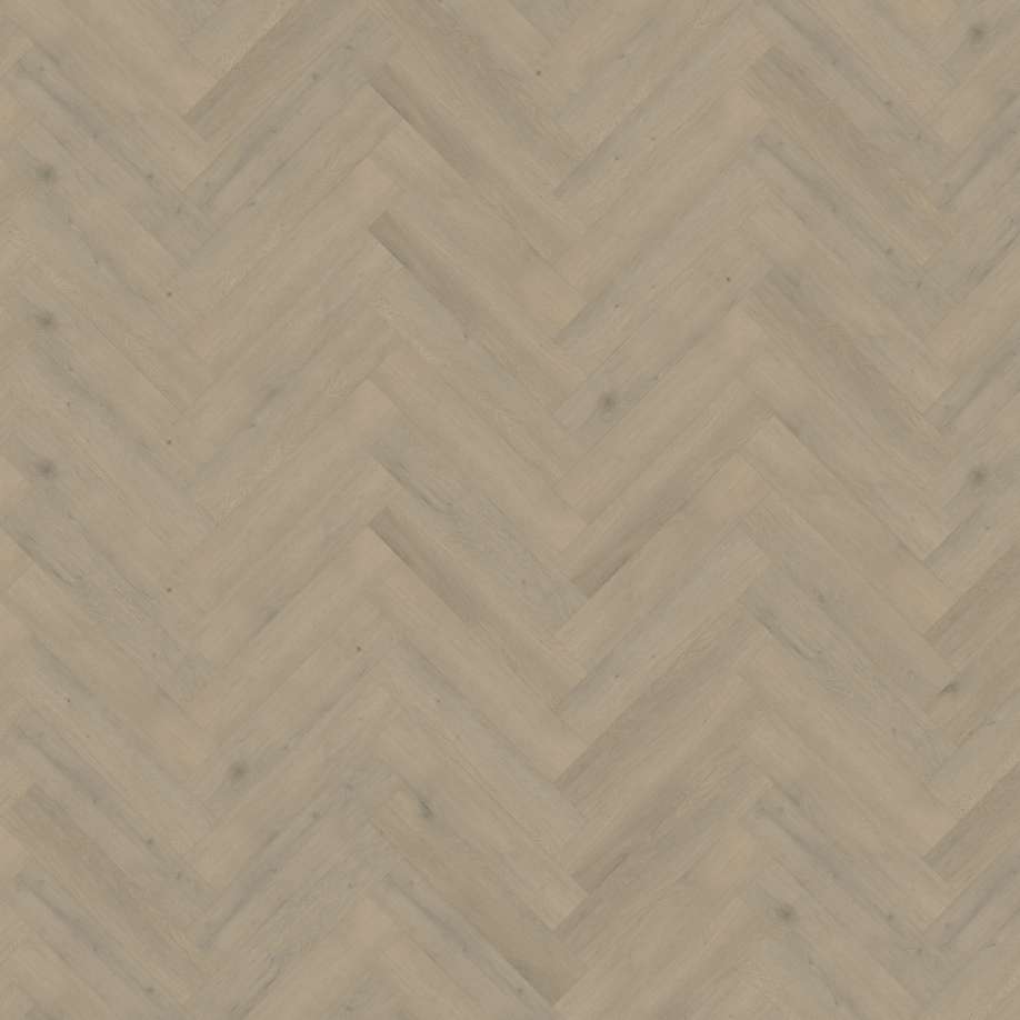 Belakos Attico visgraat XL 85 | Rigid Click