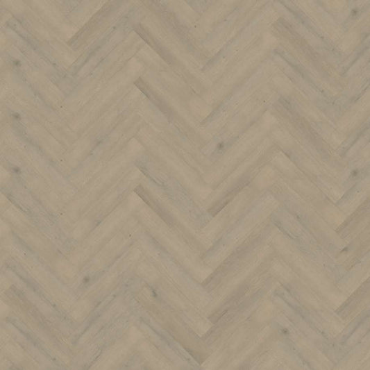 Belakos Attico visgraat XL 85 | Rigid Click