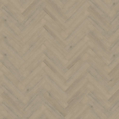 Belakos Attico visgraat XL 85