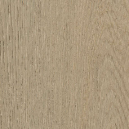 Belakos Attico visgraat XL 86