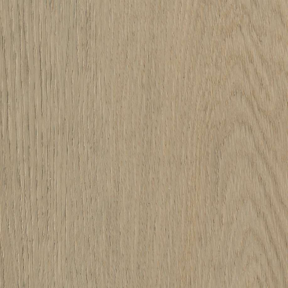 Belakos Attico visgraat XL 86 | Rigid Click