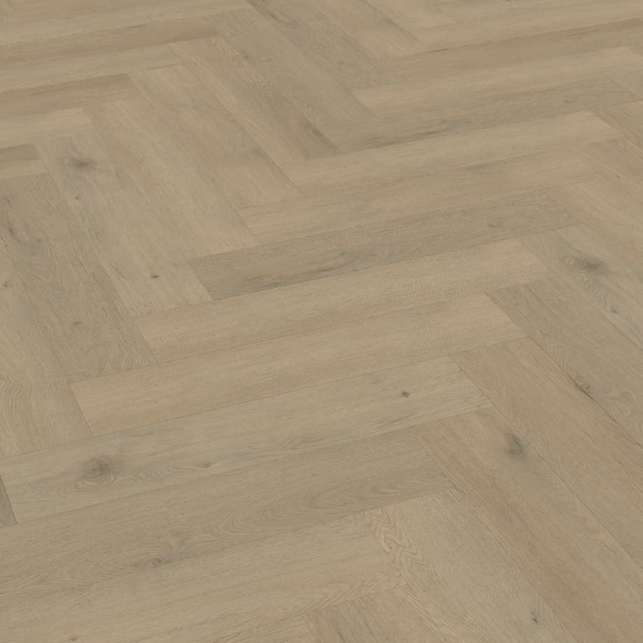 Belakos Attico visgraat XL 86