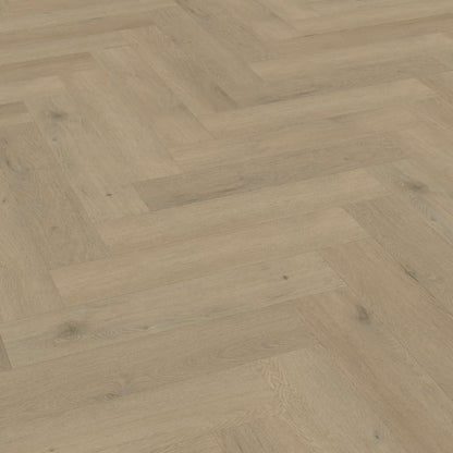 Belakos Attico visgraat XL 86 | Rigid Click