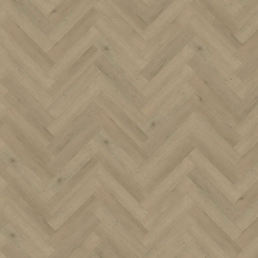 Belakos Attico visgraat XL 86 | Rigid Click