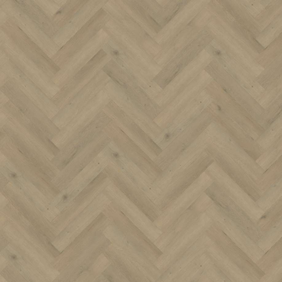 Belakos Attico visgraat XL 86