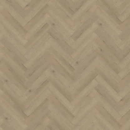 Belakos Attico visgraat XL 86