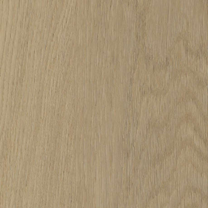 Belakos Attico visgraat XL 87